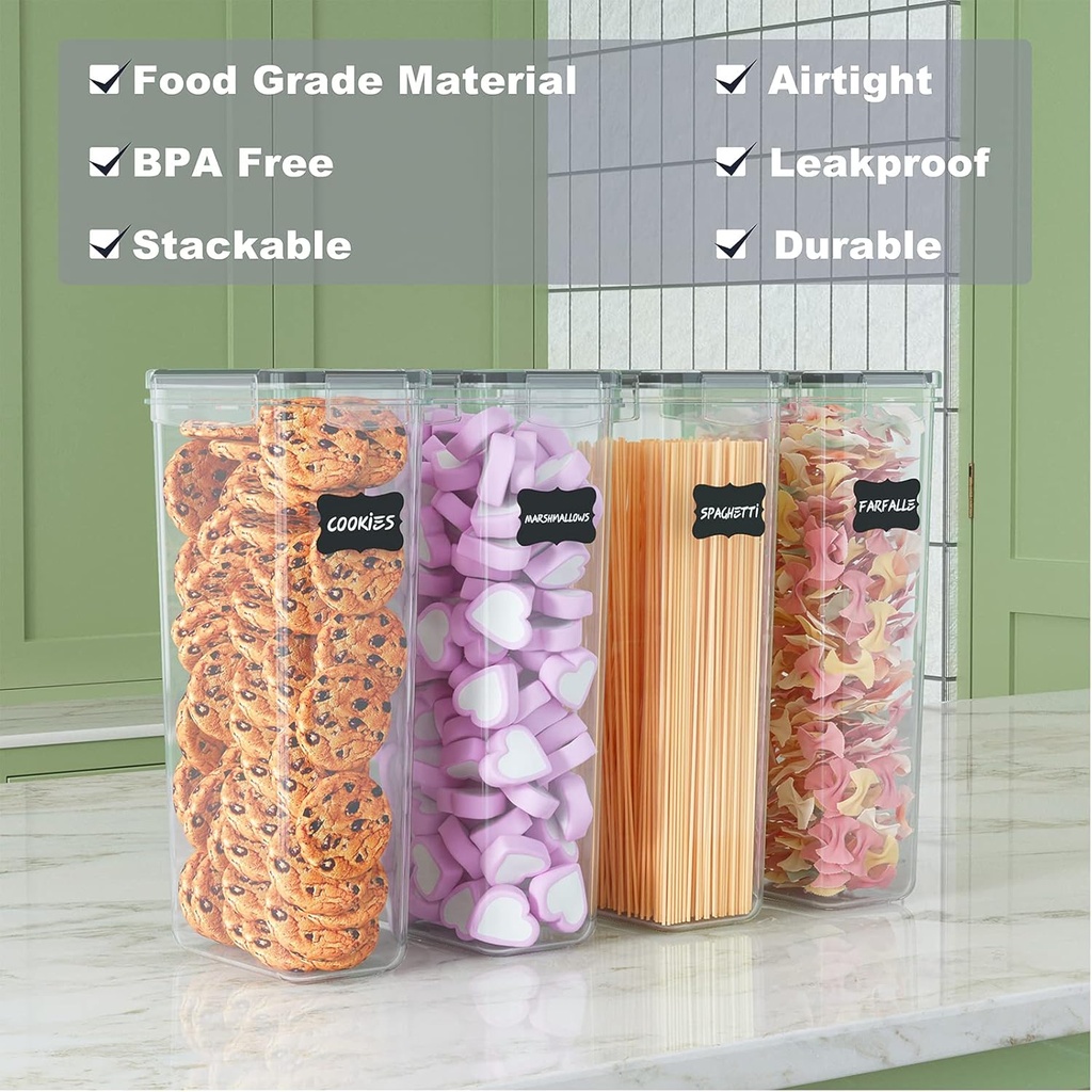pasta-containers-4-pk-28l-airtight-food--4.jpg