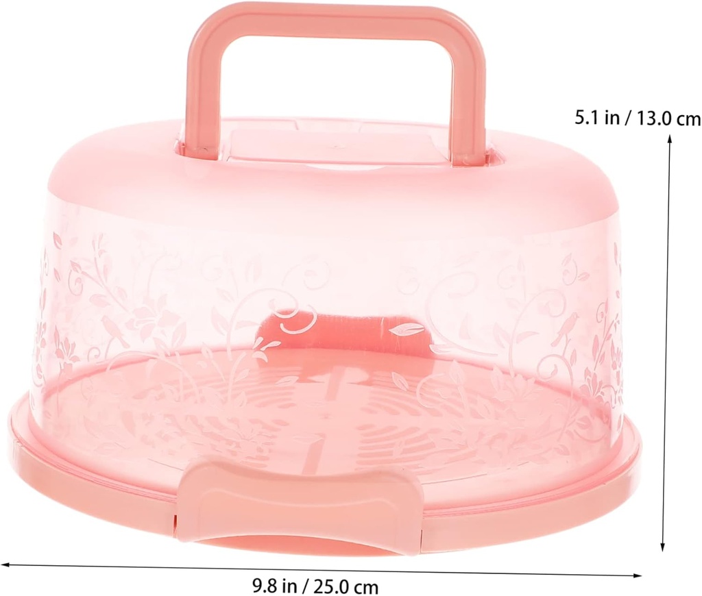 vosarea-portable-cake-storage-box-with-h-4.jpg