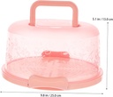 vosarea-portable-cake-storage-box-with-h-4.jpg