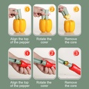 pepper-seed-corer-remover2025-upgraded-r-6.jpg
