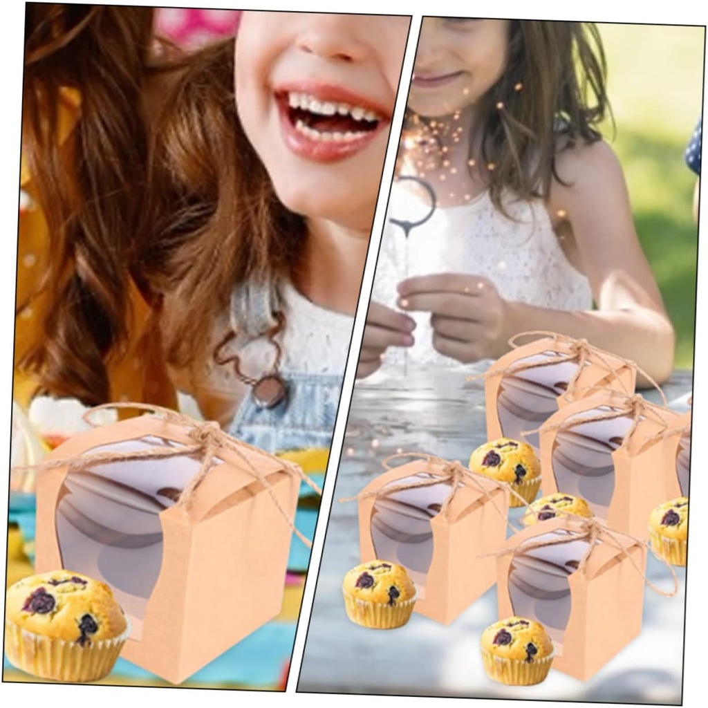 12pcs-single-cupcake-boxes-window-paper--3.jpg