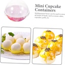 50pcs-mini-cupcake-containers-moon-cake--6.jpg