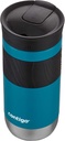 contigo-byron-20-stainless-steel-travel--5.jpg
