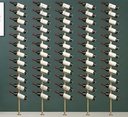 metal-wine-rack-wall-mounted-narrow-liqu-3.jpg