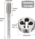 2pcs-716-14-unc-tap-and-die-set-716-x-14-6.jpg