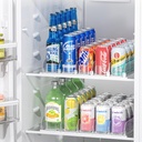 lamu-drink-organizer-for-fridge-soda-can-6.jpg