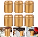 cabilock-6pcs-double-lids-airtight-tea-c-6.jpg