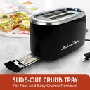 mueller-retro-toaster-2-slice-with-7-bro-6.jpg