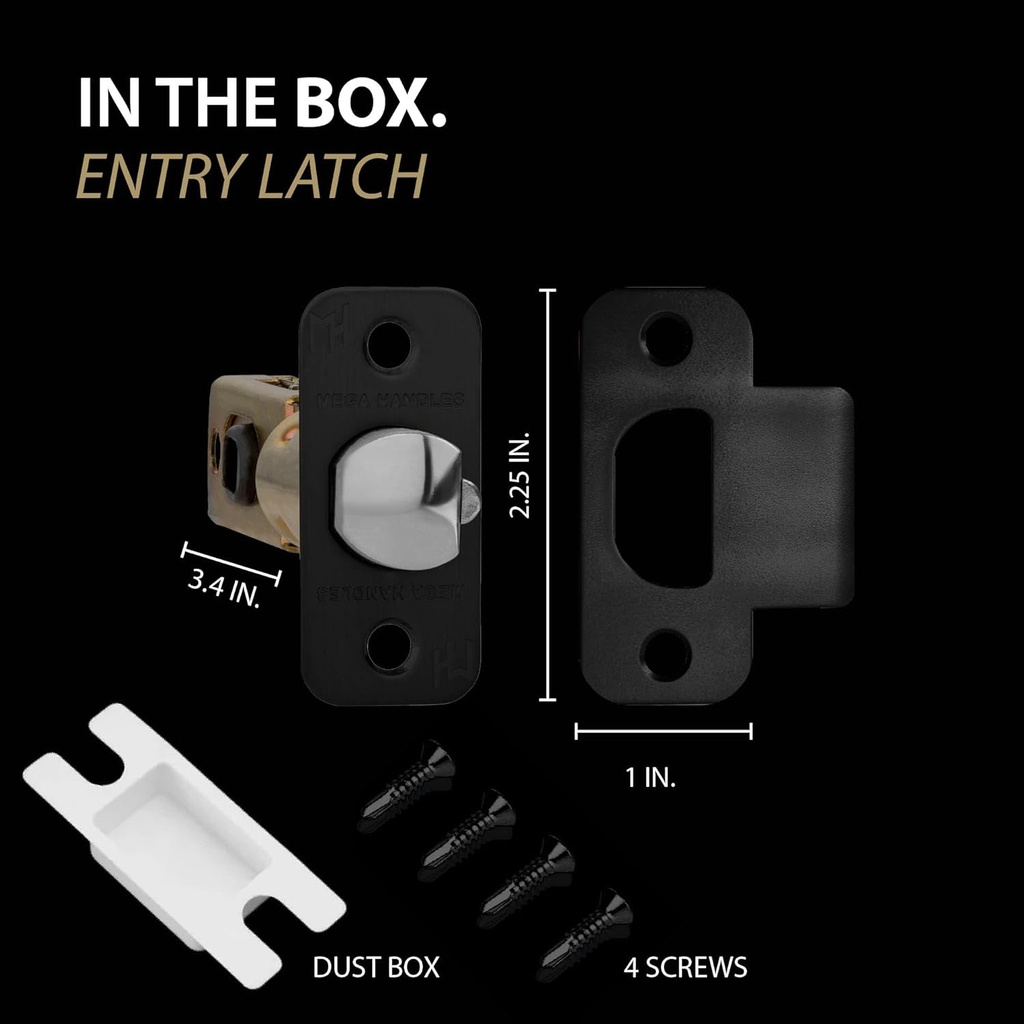 mega-handles-2-way-adjustable-entry-roun-3.jpg