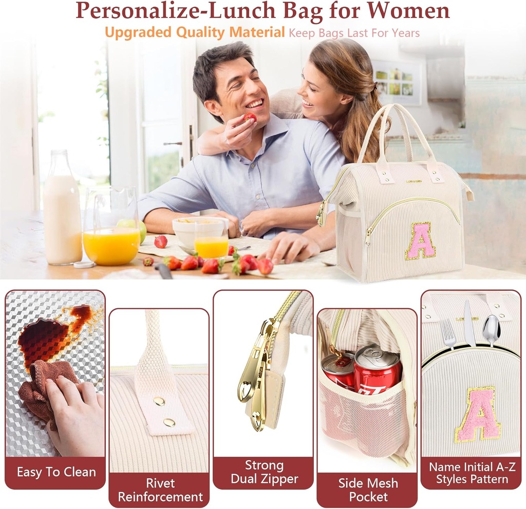 lunch-bag-women-reusable-insulated-lunch-5.jpg