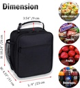 black-lunch-box-for-teens-boys-kids-men--5.jpg