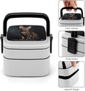 adult-double-layer-bento-box-bengal-cat--5.jpg