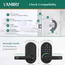 smart-door-handle-lock-with-keypad-yamir-5.jpg