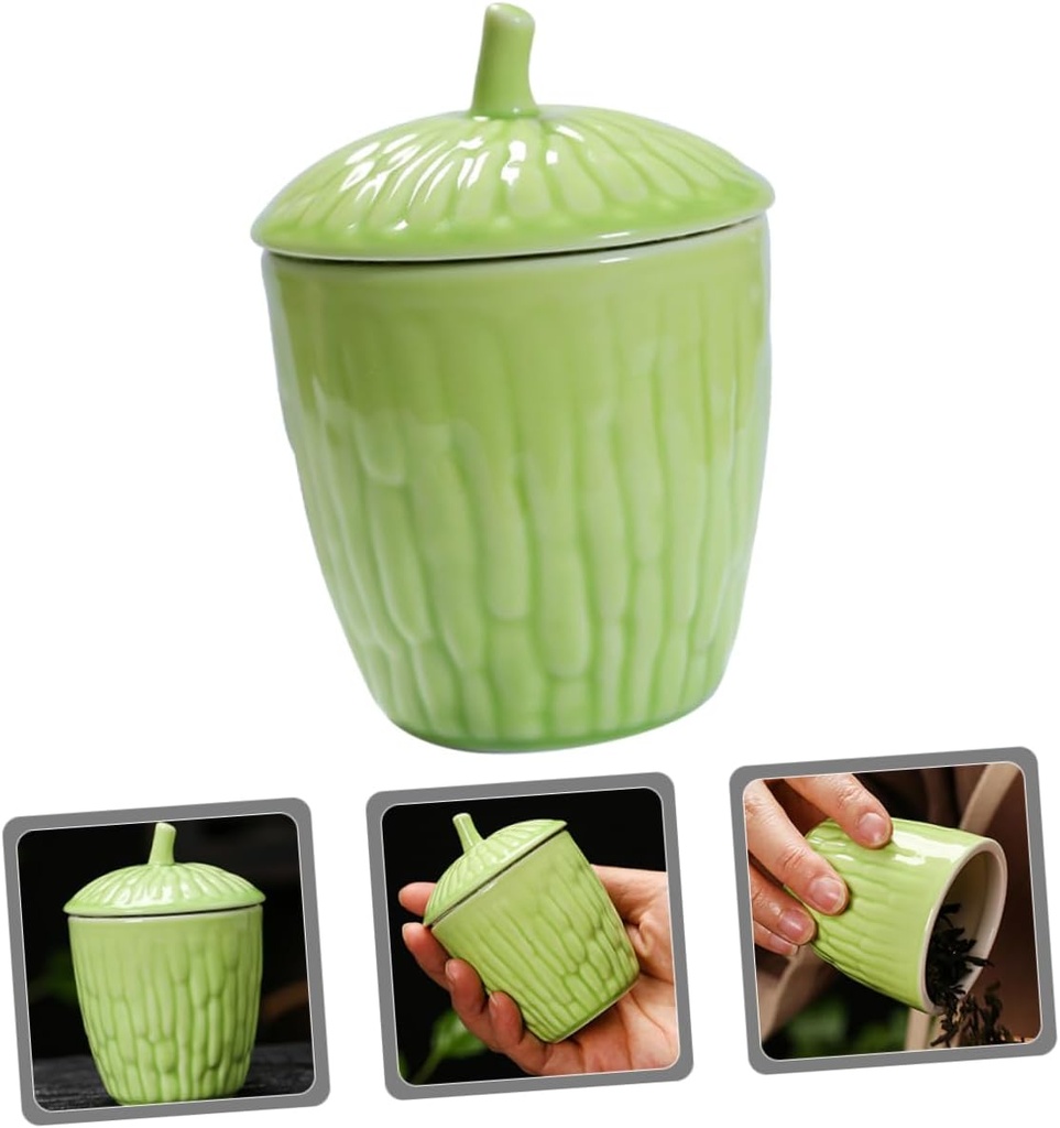 stobaza-ceramic-tea-storage-jar-100ml-po-6.jpg