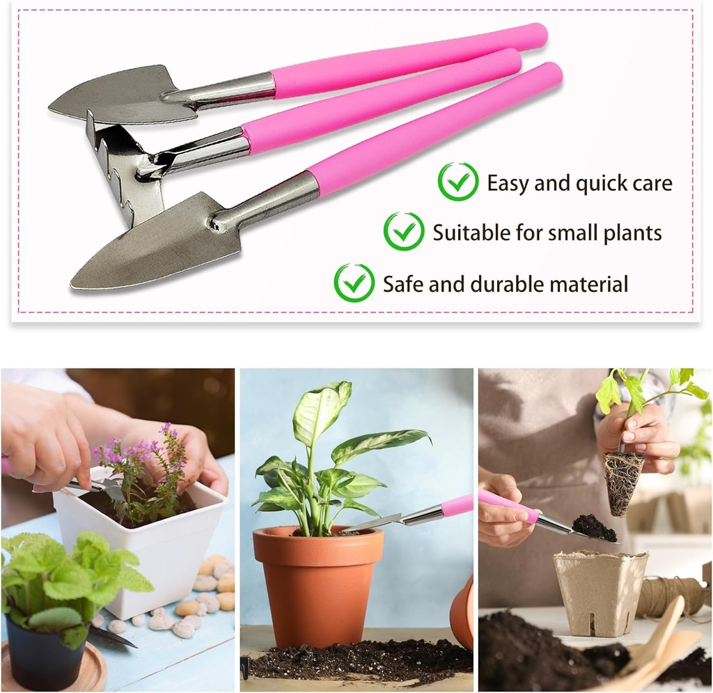 mini-gardening-tools-3pcs-stainless-succ-2.jpg