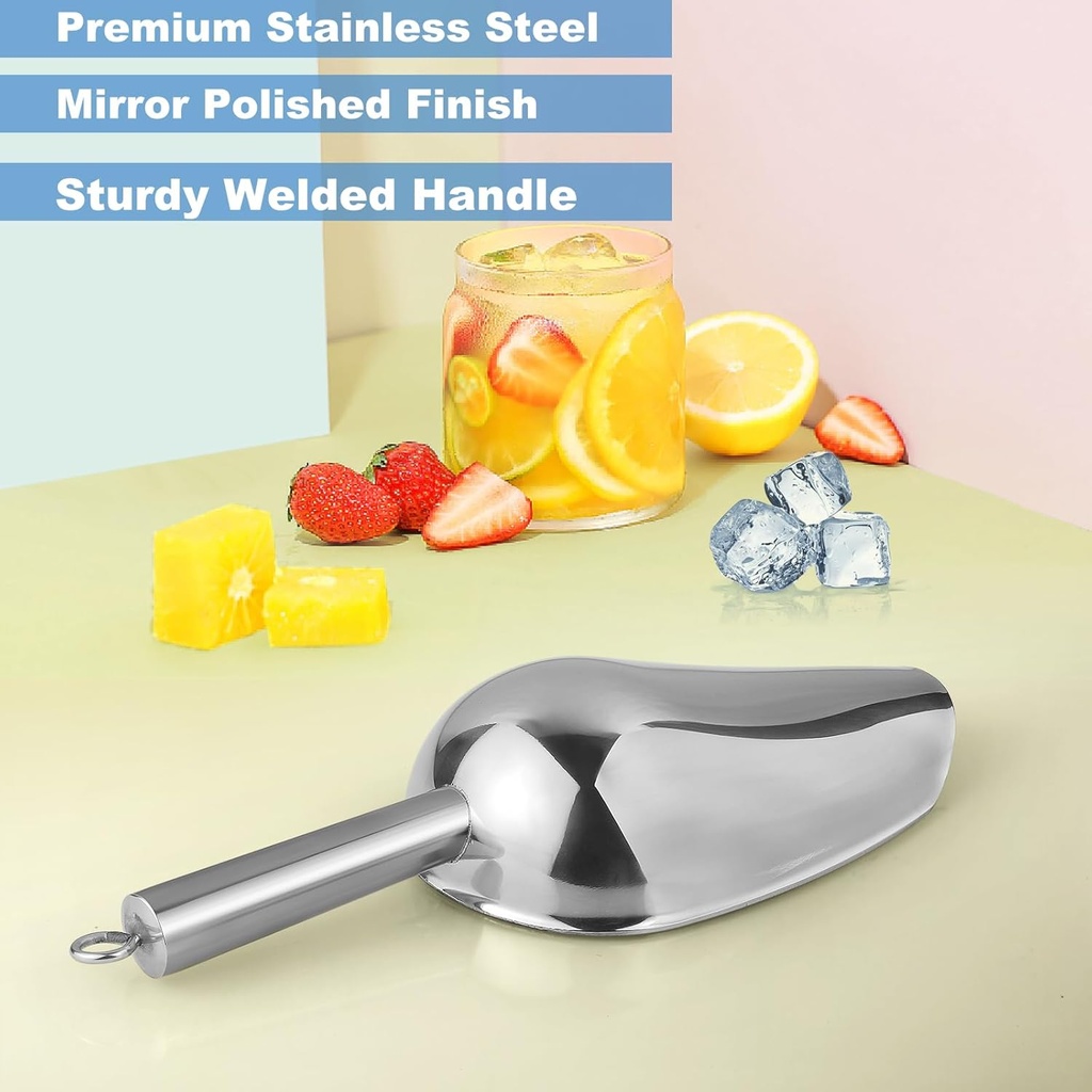 ice-scoop8-oz-metal-ice-scoop-for-freeze-4.jpg