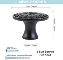 20-pack-black-drawer-knobs-solid-knobs-f-2.jpg
