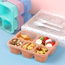 bento-box-adult-lunch-box---4-pack-5---c-4.jpg