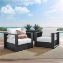 modway-tahoe-aluminum-2-piece-patio-set--2.jpg