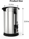 garvee-120-cup-fast-brew-commercial-coff-5.jpg