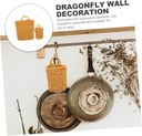ciieeo-2pcs-imitation-rattan-hanging-bas-2.jpg