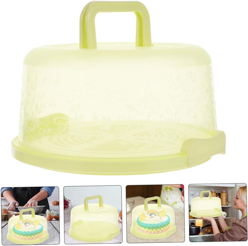2pcs-portable-round-cake-carrier-with-ha-3.jpg