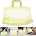 2pcs-portable-round-cake-carrier-with-ha-3.jpg
