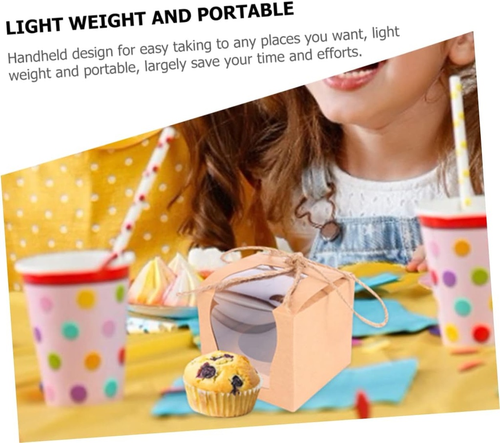 12pcs-single-cupcake-boxes-window-paper--5.jpg