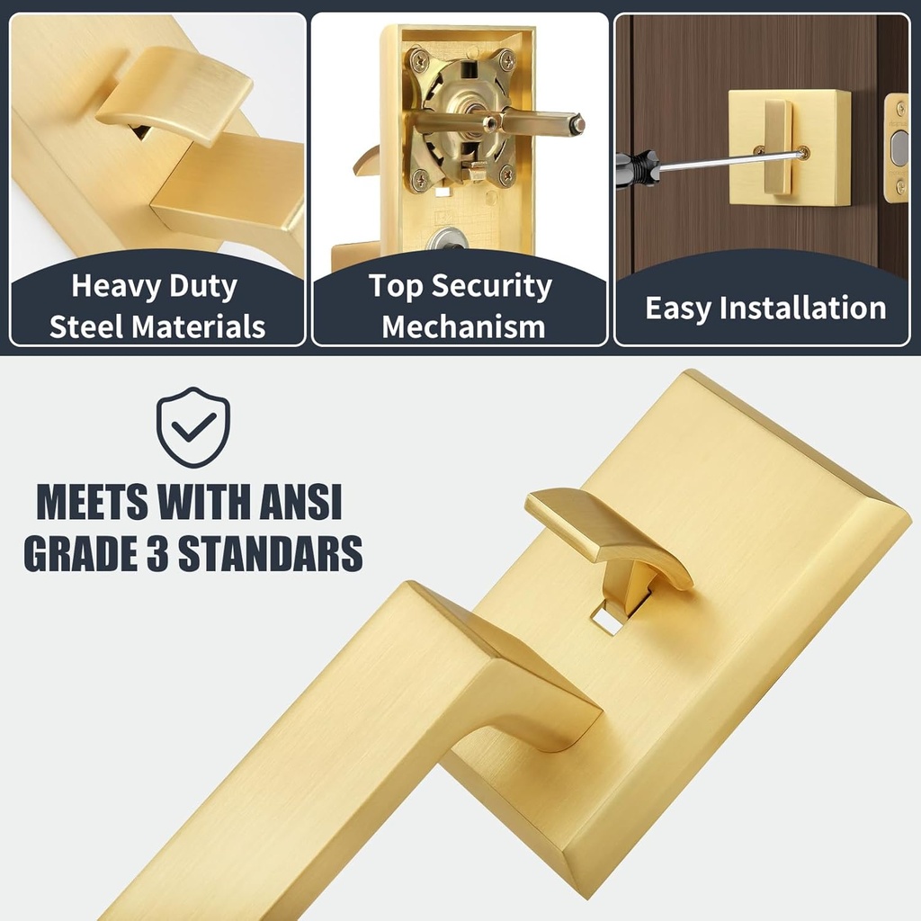 brushed-gold-heavy-duty-front-door-handl-4.jpg