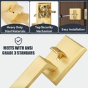 brushed-gold-heavy-duty-front-door-handl-4.jpg