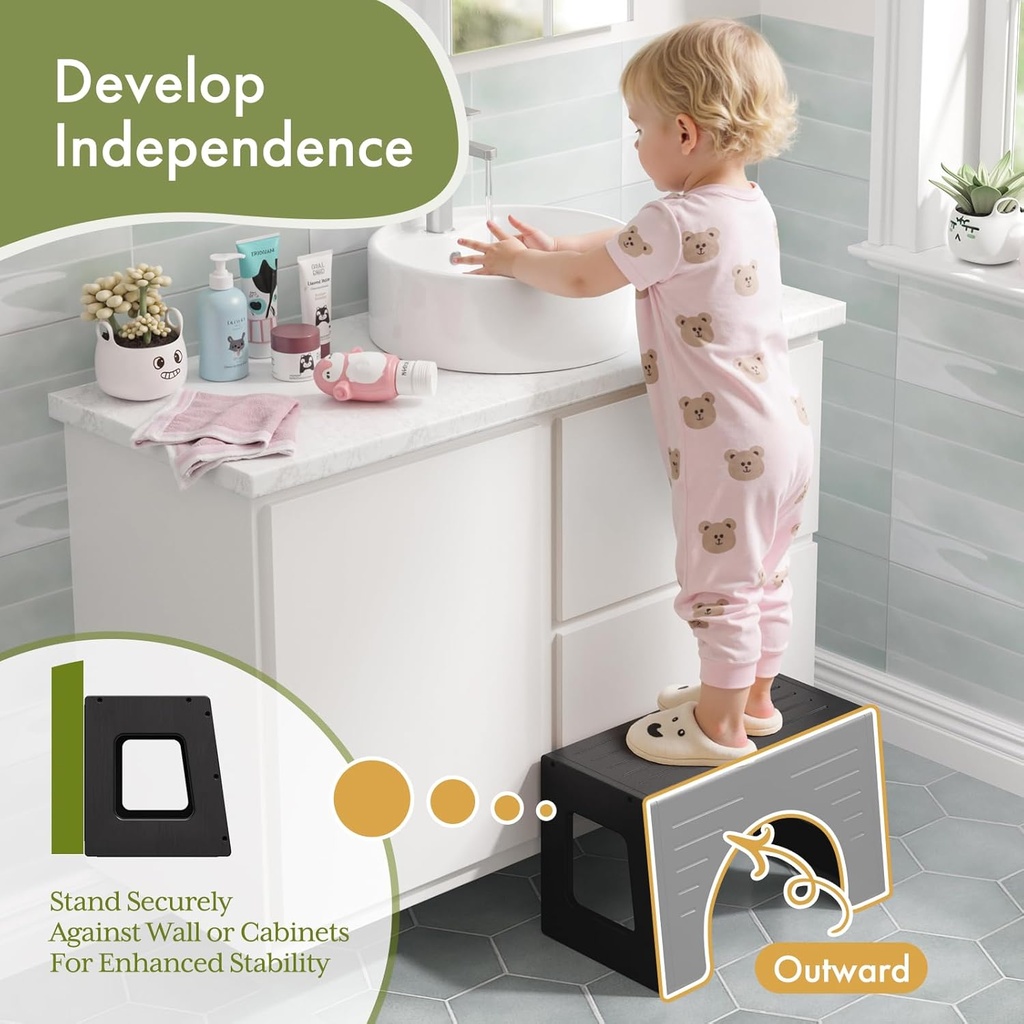 amazerbath-toddler-toilet-step-stool-3-i-3.jpg