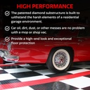 big-floors-racedeck-diamond-plate-design-3.jpg