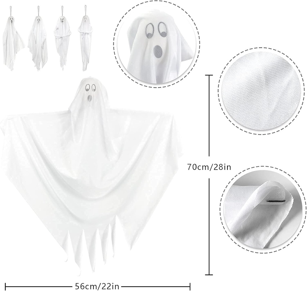 4-pack-28-halloween-hanging-ghosts-for-h-3.jpg