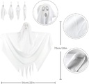 4-pack-28-halloween-hanging-ghosts-for-h-3.jpg