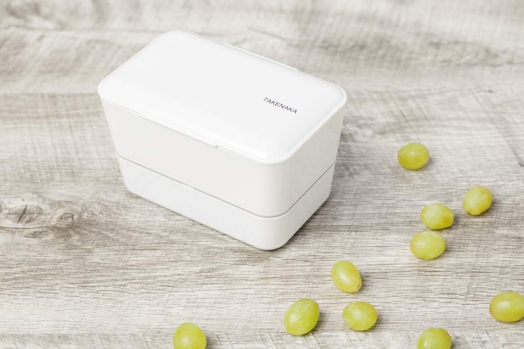 takenaka-bento-box-expanded-double-white-4.jpg