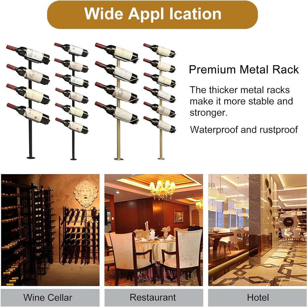metal-wine-rack-wall-mounted-narrow-liqu-4.jpg