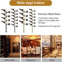 metal-wine-rack-wall-mounted-narrow-liqu-4.jpg