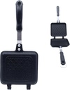 sandwich-maker-grilled-panini-maker-pan--5.jpg
