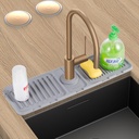 kingmall-faucet-mat-for-kitchen-sink-pre-3.jpg
