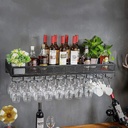 sbtxhjwcgld-wine-rack-wine-bracket-wroug-3.jpg