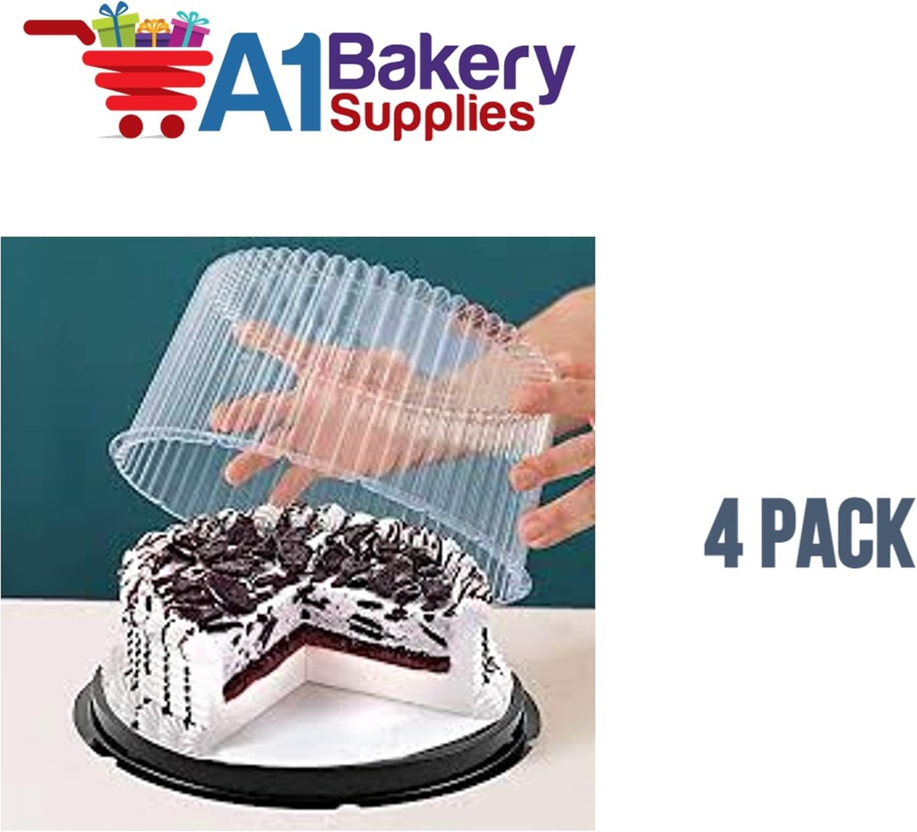 a1-bakery-supplies-10-11inch-cake-double-3.jpg