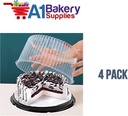a1-bakery-supplies-10-11inch-cake-double-3.jpg
