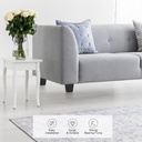 turstin-furniture-legs-plastic-sofa-couc-4.jpg