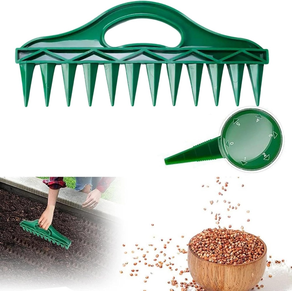 grass-seed-spreader-hand-held-seed-plant-4.jpg
