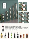 metal-wine-rack-wall-mounted-narrow-liqu-5.jpg