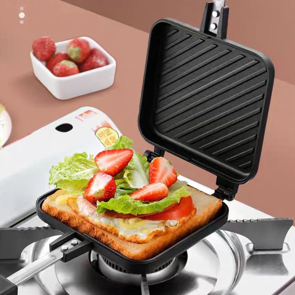sandwich-maker-grilled-panini-maker-pan--6.jpg