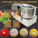 electric-veggie-chopper-750w1500w-commer-6.jpg