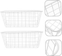 luxshiny-2pcs-wall-hanging-storage-baske-4.jpg