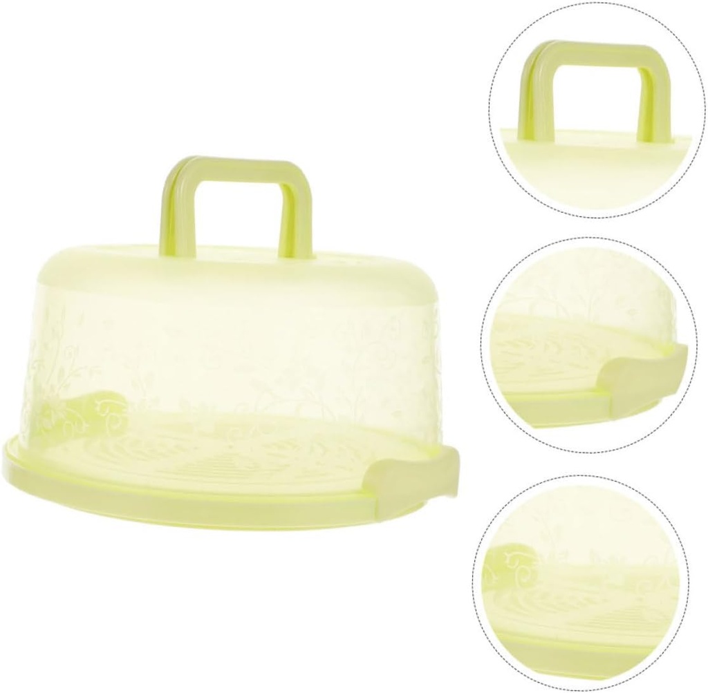 2pcs-portable-round-cake-carrier-with-ha-5.jpg