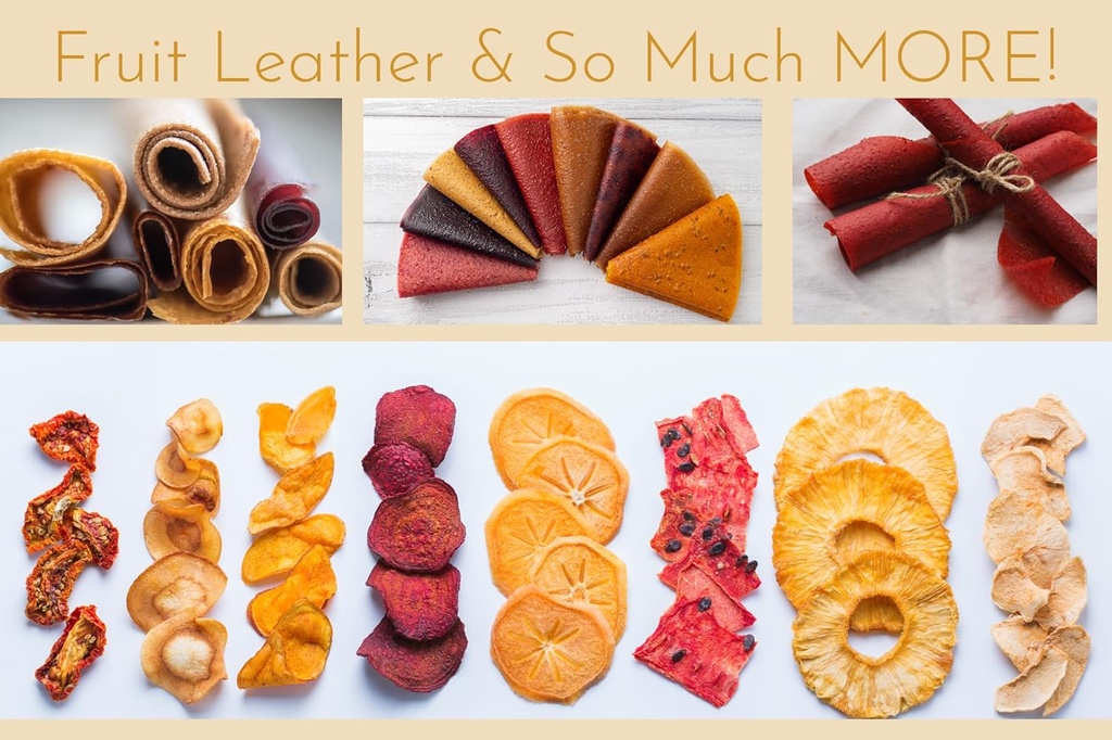 4-fruit-leather-silicone-dehydrator-shee-2.jpg